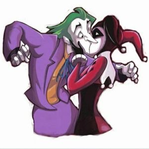 Welcome to Espy Elvy